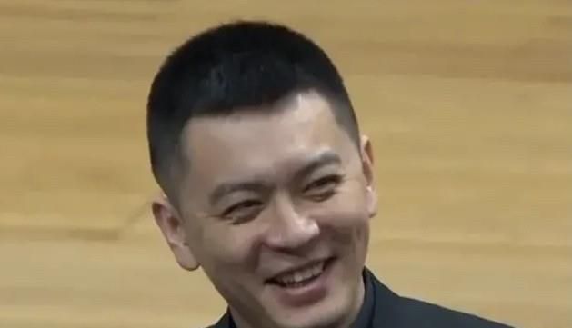 欧美毛片在线观看