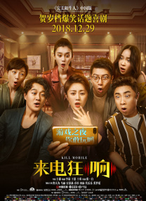 91小视频下载